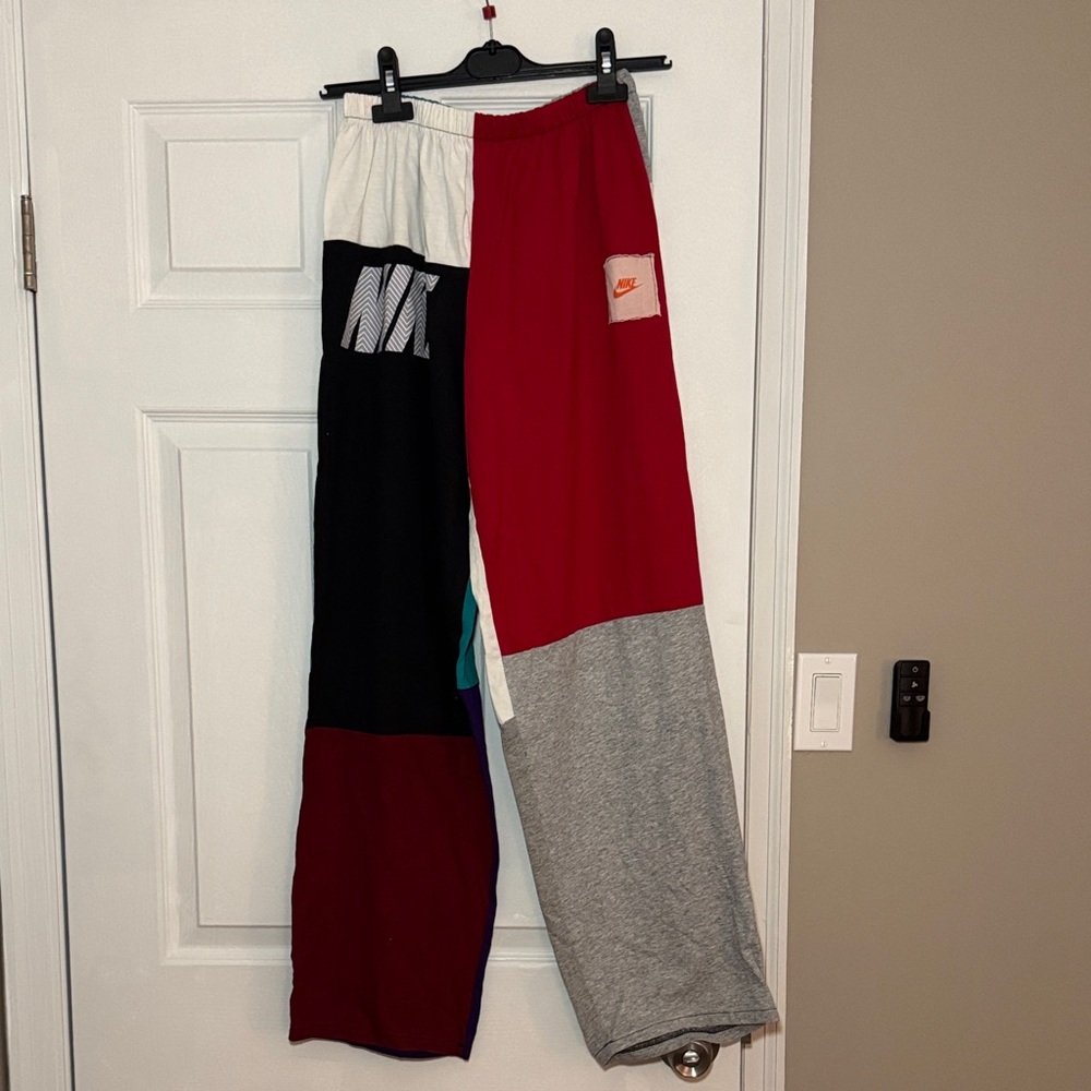 Nike Recycled Sweatpants